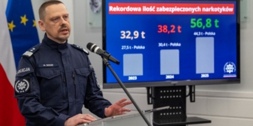 tarihin-en-buyuk-operasyonu-6-ulkede-24-laboratuvara-baskin-4DZygNxw.jpg