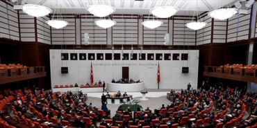 tbmmde-yoklama-krizi-milletvekili-adina-sahte-pusula-verildi-2EVgZxcA.jpg