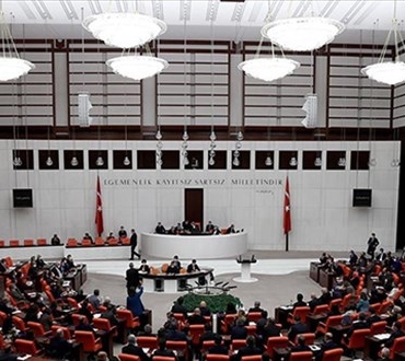 tbmmde-yoklama-krizi-milletvekili-adina-sahte-pusula-verildi-2EVgZxcA.jpg