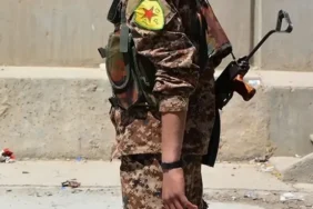 teror-orgutu-ypg-ateskesi-ihlal-etti-sivil-can-kayiplari-var-mvmyS6vk.webp