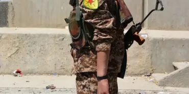 teror-orgutu-ypg-ateskesi-ihlal-etti-sivil-can-kayiplari-var-mvmyS6vk.webp