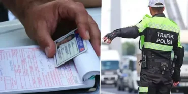 trafik-cezalarini-artiran-teklifin-10-maddesi-kabul-edildi-aAAqb1nS.webp