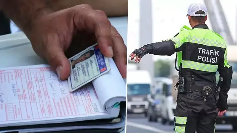 trafik-cezalarini-artiran-teklifin-10-maddesi-kabul-edildi-uJyWN1Jl.webp