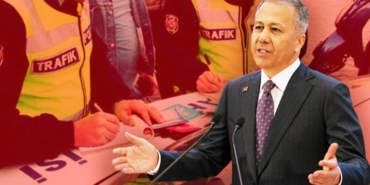 trafik-kanunu-teklifi-8-aydir-yasalasamadi-bjl7ggb6.jpg