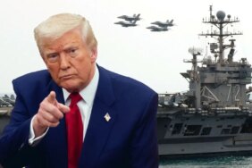 trump-acik-tehdit-muhtesem-bir-donanmamiz-daha-bolgeye-ilerliyor-Fujfq9mb.jpg