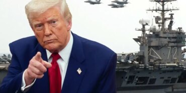 trump-acik-tehdit-muhtesem-bir-donanmamiz-daha-bolgeye-ilerliyor-Fujfq9mb.jpg