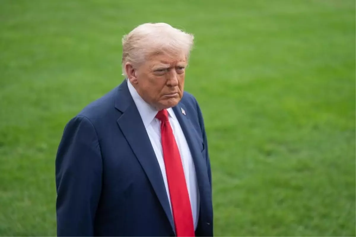 trump-bu-kez-kubayi-hedef-aldi-cok-yakinda-vLndFyuB.jpg