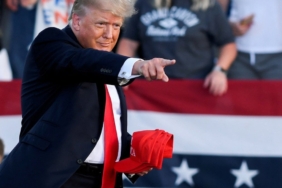 trump-duyurdu-venezuela-iyi-gidiyor-ikinci-saldiriyi-iptal-ettim-pHDDjzJ9.jpg