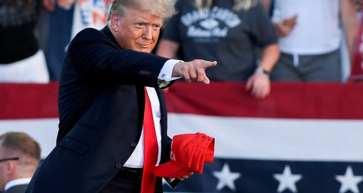 trump-duyurdu-venezuela-iyi-gidiyor-ikinci-saldiriyi-iptal-ettim-pHDDjzJ9.jpg
