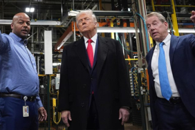 trump-hakaret-etmisti-isci-icin-yuz-binlerce-dolar-toplandi-VTcK2XyU.jpg