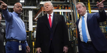 trump-hakaret-etmisti-isci-icin-yuz-binlerce-dolar-toplandi-VTcK2XyU.jpg