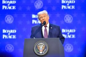 trump-kanadaya-baris-kurulu-davetini-iptal-etti-VqYGe39U.jpg