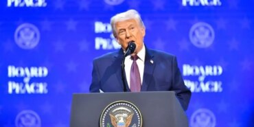 trump-kanadaya-baris-kurulu-davetini-iptal-etti-VqYGe39U.jpg