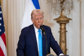 trump-uluslararasi-hukuka-ihtiyacim-yok-6N9RF7aa.webp