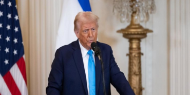 trump-uluslararasi-hukuka-ihtiyacim-yok-6N9RF7aa.webp