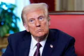 trump-venezuela-abd-ile-calisacak-PRfOBt3Y.webp