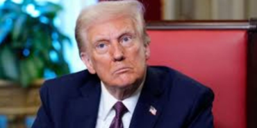 trump-venezuela-abd-ile-calisacak-PRfOBt3Y.webp