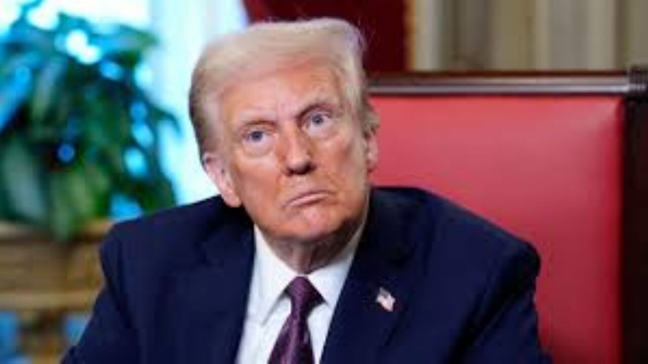 trump-venezuela-abd-ile-calisacak-PRfOBt3Y.webp