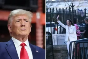 trump-venezuela-muhalefet-lideri-machado-ile-beyaz-sarayda-bir-araya-geldi-sahX3EC8.webp