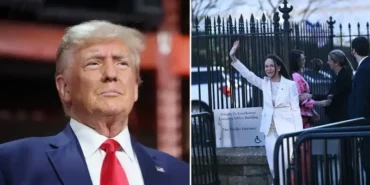 trump-venezuela-muhalefet-lideri-machado-ile-beyaz-sarayda-bir-araya-geldi-sahX3EC8.webp