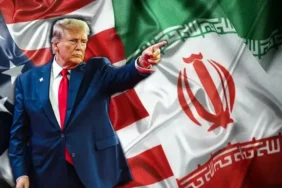 trump-yigdigi-donanmayla-tehdit-etmisti-abdnin-irana-saldirisi-icin-tarih-verildi-1v9GYJ8s.webp