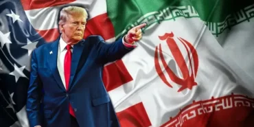 trump-yigdigi-donanmayla-tehdit-etmisti-abdnin-irana-saldirisi-icin-tarih-verildi-1v9GYJ8s.webp