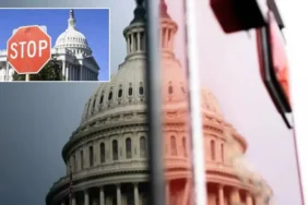 trumpin-imzasi-beklenirken-federal-kapanma-abdde-gece-yarisi-devlet-durdu-qPse2eQv.webp
