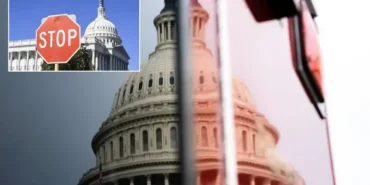 trumpin-imzasi-beklenirken-federal-kapanma-abdde-gece-yarisi-devlet-durdu-qPse2eQv.webp