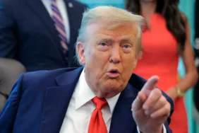 trumptan-dort-ulkeye-iliskin-aciklama-hx3MBup1.webp