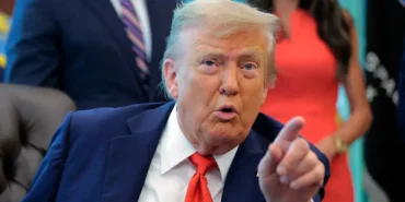 trumptan-dort-ulkeye-iliskin-aciklama-hx3MBup1.webp