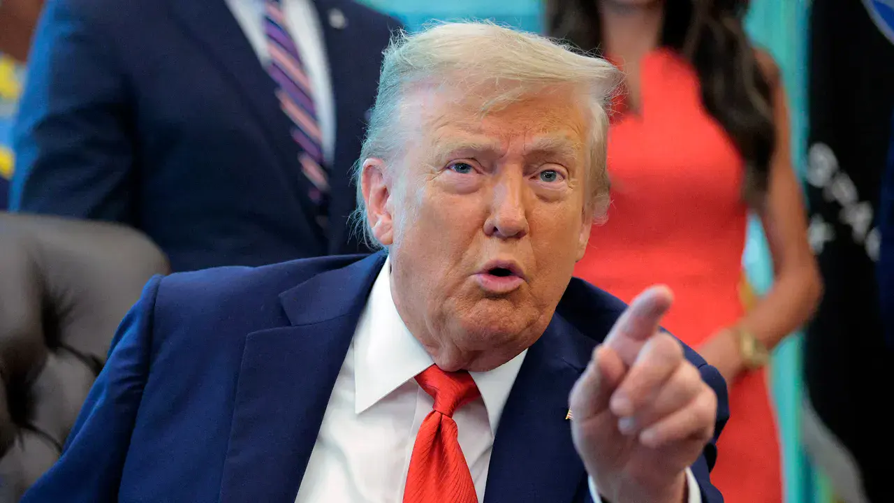 trumptan-dort-ulkeye-iliskin-aciklama-hx3MBup1.webp