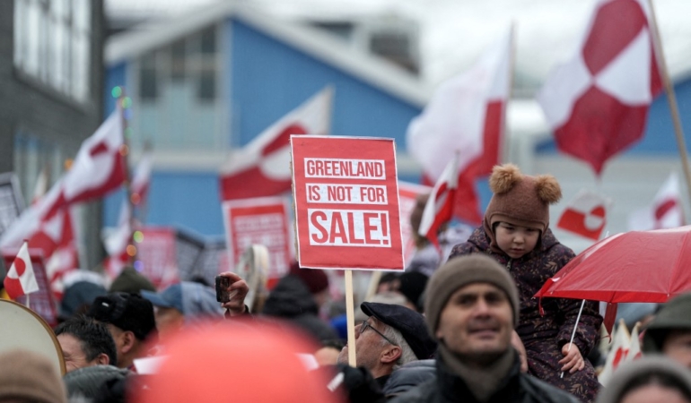 trumptan-gronland-aciklamasi-avrupa-zayif-hntWMHkp.jpg