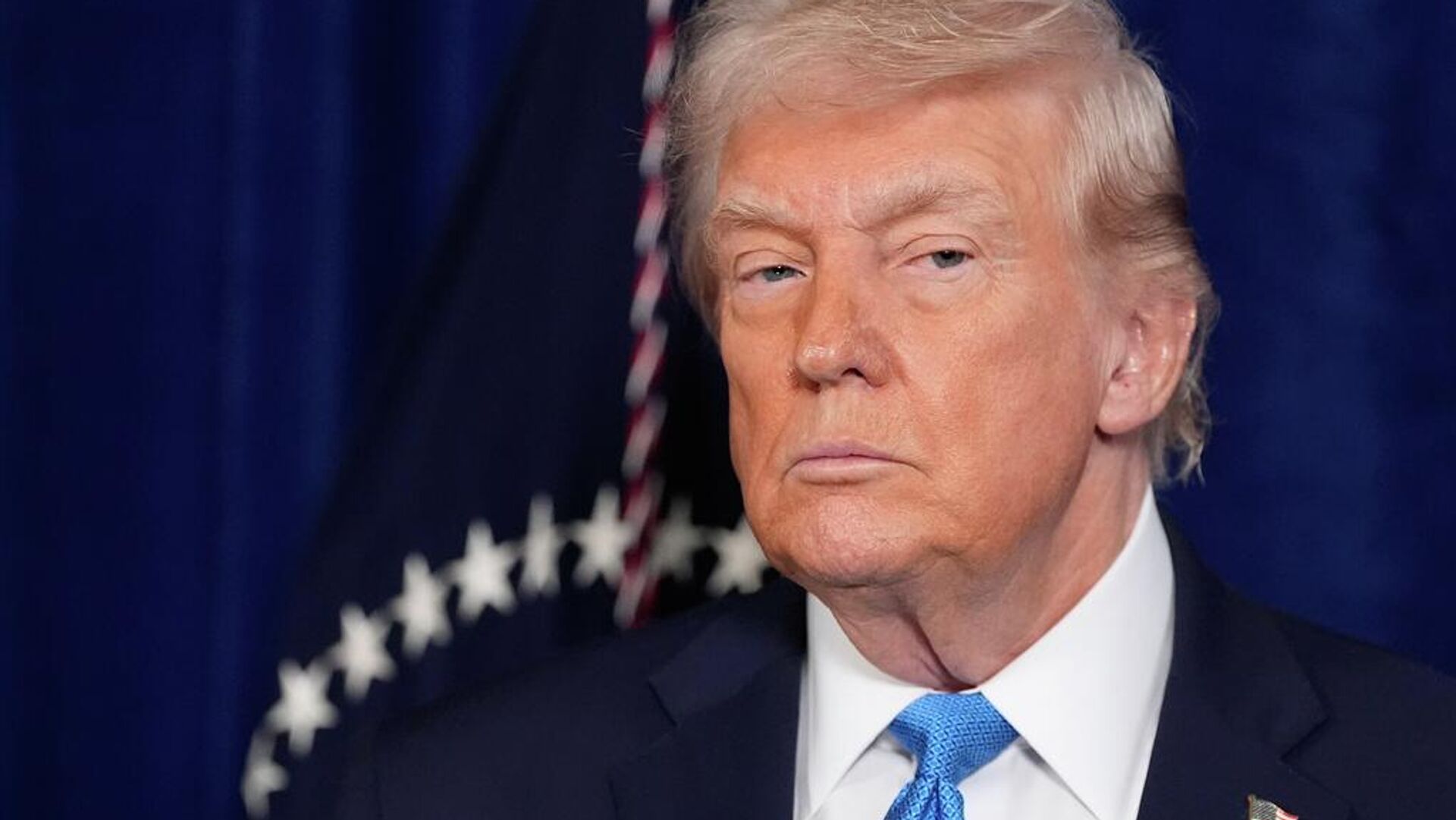 trumptan-irana-tehdit-elimde-cok-guclu-secenekler-var-I5syCCdU.jpg