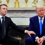 trumptan-macrona-ret-ozel-mesajlarini-ifsa-etmisti-aWsqkH3A.jpg