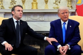 trumptan-macrona-ret-ozel-mesajlarini-ifsa-etmisti-aWsqkH3A.jpg