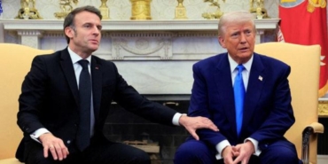 trumptan-macrona-ret-ozel-mesajlarini-ifsa-etmisti-aWsqkH3A.jpg