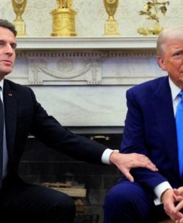trumptan-macrona-ret-ozel-mesajlarini-ifsa-etmisti-aWsqkH3A.jpg