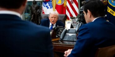 trumptan-somurgecilik-itirafi-venezuelayi-yillarca-XcFIFzC8.jpg