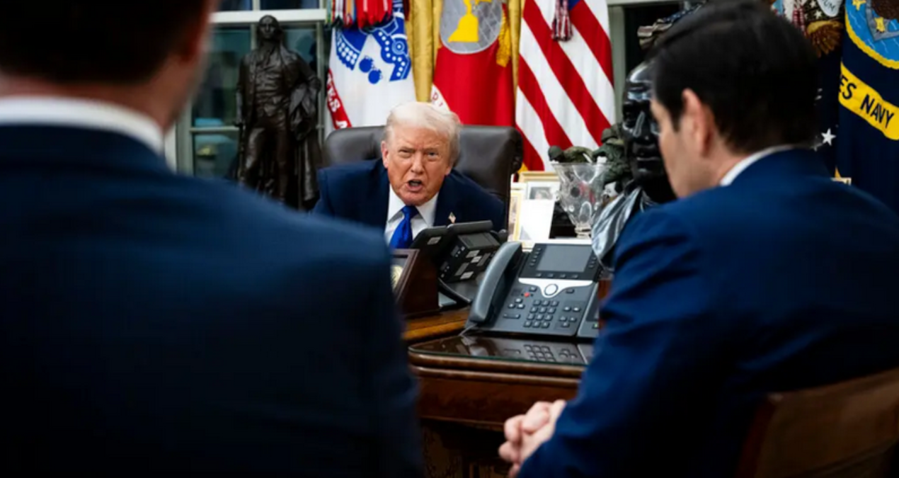 trumptan-somurgecilik-itirafi-venezuelayi-yillarca-XcFIFzC8.jpg