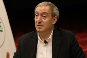 tuncer-bakirhan-biz-bu-surece-inaniyoruz-bTTdW4qn.jpg