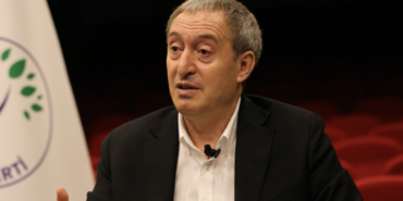 tuncer-bakirhan-biz-bu-surece-inaniyoruz-bTTdW4qn.jpg