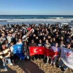 turkiye-diyanet-vakfi-duyurdu-11-ilde-yariyil-kampi-duzenlenecek-7hMQRteL.jpg