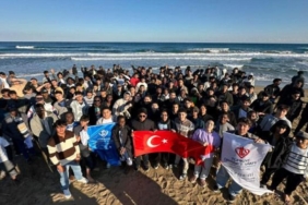 turkiye-diyanet-vakfi-duyurdu-11-ilde-yariyil-kampi-duzenlenecek-7hMQRteL.jpg