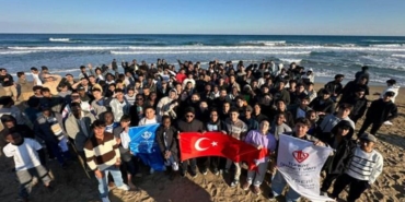 turkiye-diyanet-vakfi-duyurdu-11-ilde-yariyil-kampi-duzenlenecek-7hMQRteL.jpg