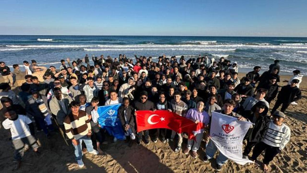 turkiye-diyanet-vakfi-duyurdu-11-ilde-yariyil-kampi-duzenlenecek-7hMQRteL.jpg