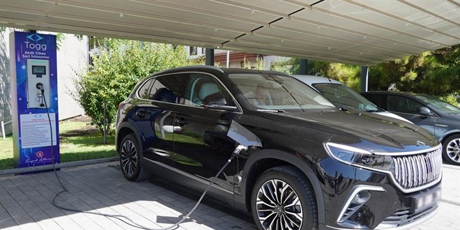 turkiye-elektrikli-otomobilde-avrupa-4uncusu-oldu-12pjUNKz.jpg