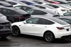 turkiyede-kapis-kapis-satilan-tesla-model-y-menzilinde-rekor-artis-yeni-fiyati-belli-oldu-vRnT7Ce9.jpg