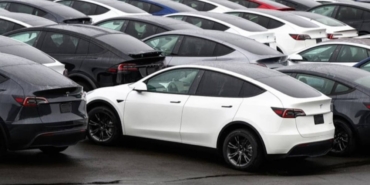turkiyede-kapis-kapis-satilan-tesla-model-y-menzilinde-rekor-artis-yeni-fiyati-belli-oldu-vRnT7Ce9.jpg