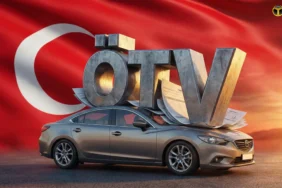 turkiyede-milletin-belini-kiran-otv-vergisi-rekor-kirdi-gBhUTgQP.webp