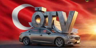 turkiyede-milletin-belini-kiran-otv-vergisi-rekor-kirdi-gBhUTgQP.webp